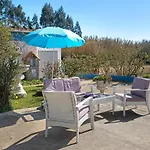 Quinta Andorinhas - Nazare 아파트