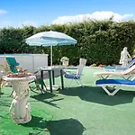 아파트 Quinta Andorinhas - Nazare Famalicão