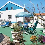 Quinta Andorinhas - Nazare * Famalicão