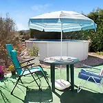 아파트 Quinta Andorinhas - Nazare Famalicão