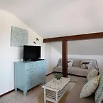 Quinta Andorinhas - Nazare Famalicão