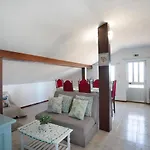 Quinta Andorinhas - Nazare 아파트 Famalicão