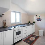 Quinta Andorinhas - Nazare 아파트 *