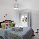 Quinta Andorinhas - Nazare 아파트 *