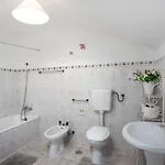 Quinta Andorinhas - Nazare *