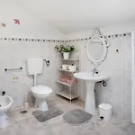 Quinta Andorinhas - Nazare 아파트 *