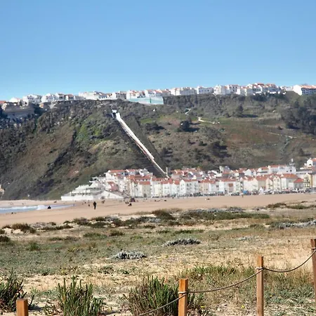 Quinta Andorinhas - Nazare アパート Famalicão