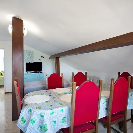 דירה Quinta Andorinhas - Nazare *